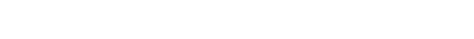 Roster athletics logo